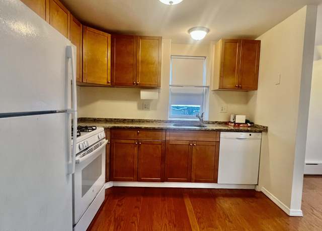 Photo of 80 Josephine Evaristo Ave, Greenwich, CT 06830