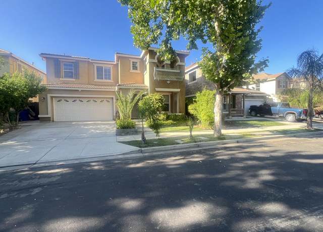Photo of 2344 Blue Ridge Ave, Brentwood, CA 94513