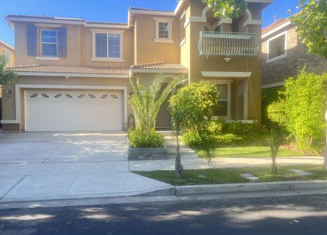 Photo of 2344 Blue Ridge Ave, Brentwood, CA 94513