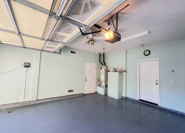 Photo of 2344 Blue Ridge Ave, Brentwood, CA 94513