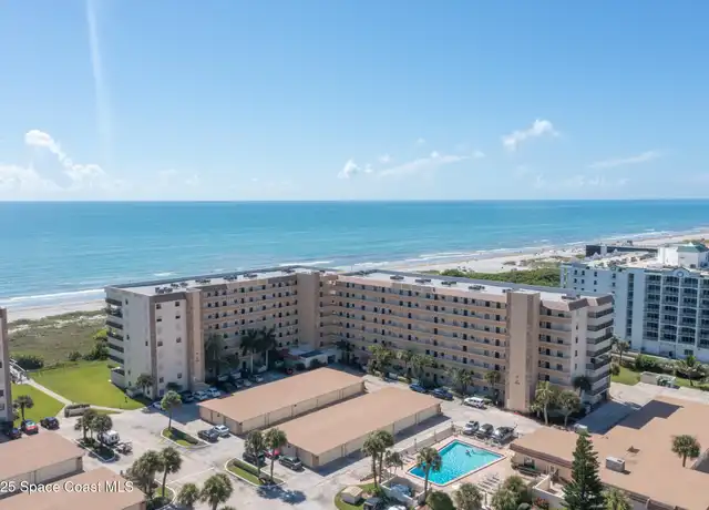 Property at 1830 N Atlantic Ave Unit C101, Cocoa Beach, FL, 32931, 3 beds, 2 baths, [object Object]