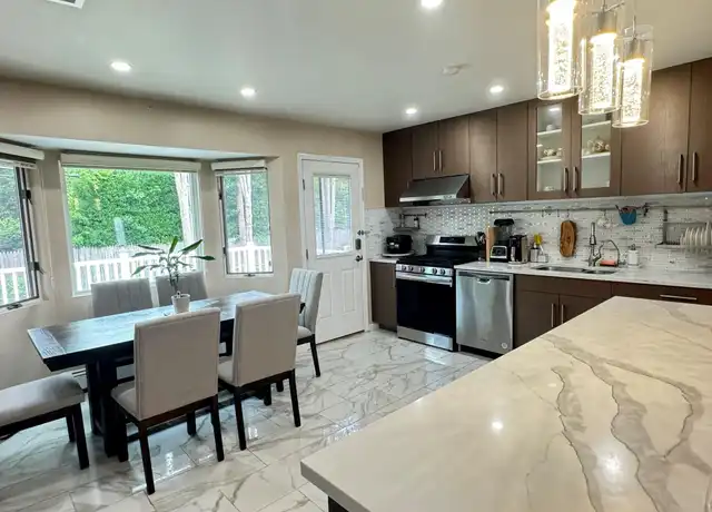 Property at 20 Hillvale Rd, Syosset, NY, 11791, 4 beds, 3.5 baths, [object Object]