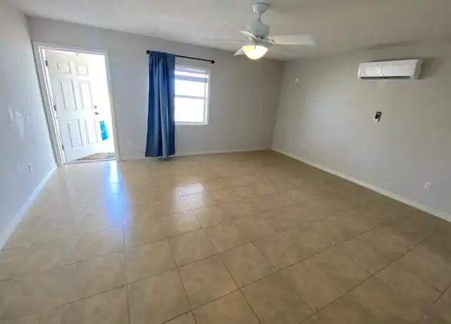 Property at 2040 S Oceanshore Blvd Unit B, Flagler Beach, FL, 32136, 0 beds, 1 bath, [object Object]