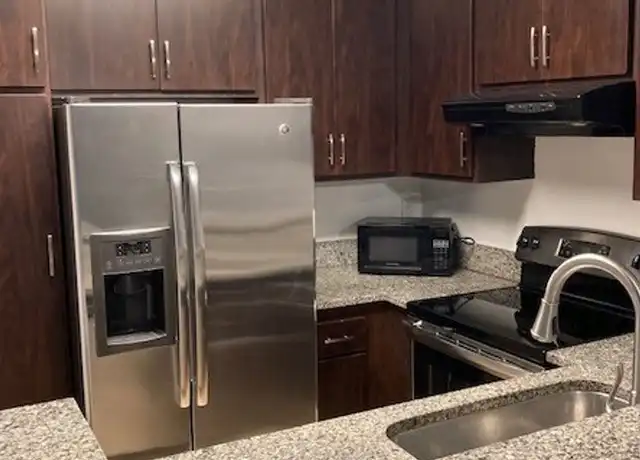 Property at 7780 Margerum Ave #134, San Diego, CA, 92120, 2 beds, 2 baths, [object Object]