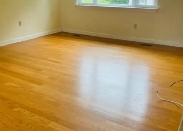 Property at 69 Fox Hill Dr Unit 59B, Dover, NJ, 07801, 1 bed, 1 bath, [object Object]