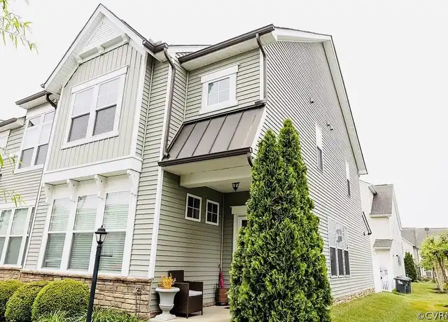 Property at 8058 Rutland Village Dr, Mechanicsville, VA, 23116, 3 beds, 2.5 baths, [object Object]