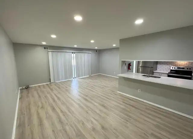 Property at 1704 The Woods, Cherry Hill, NJ, 08003, 2 beds, 2 baths, [object Object]