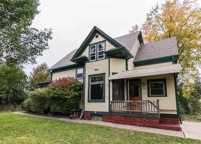 Property at 2451 Pennsylvania Ave, Dubuque, IA, 52001, 3 beds, 1.5 baths, [object Object]