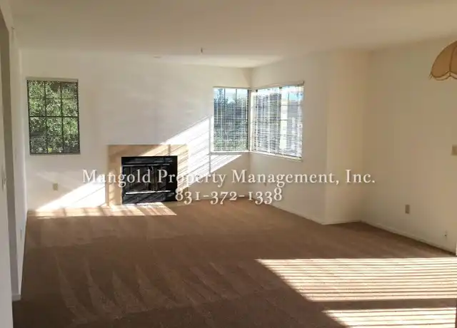 Property at 221 Quail Run Ct, Del Rey Oaks, CA, 93940, 2 beds, 2 baths, [object Object]