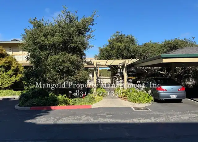 Property at 221 Quail Run Ct, Del Rey Oaks, CA, 93940, 2 beds, 2 baths, [object Object]