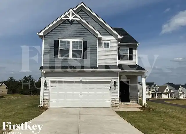 Property at 1200 Mission Hill Ln, Greenville, SC, 29605, 3 beds, 2 baths, [object Object]