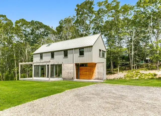 Property at 3 Birdie Ln, East Hampton, NY, 11937, 3 beds, 2.5 baths, [object Object]
