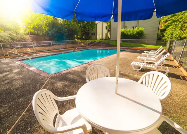 Property at Downing Hills - 9385 SW Downing Dr, Beaverton, OR, 97008, 2 beds, 1 bath, [object Object]
