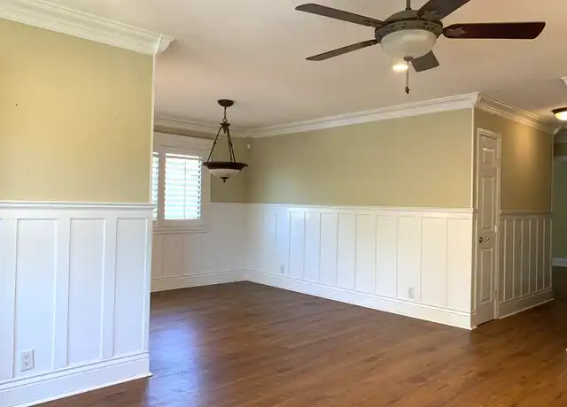 Property at 458 Colony Crest Dr, San Jose, CA, 95123, 2 beds, 1 bath, [object Object]