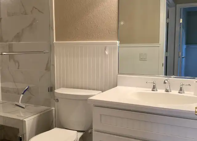 Property at 458 Colony Crest Dr, San Jose, CA, 95123, 2 beds, 1 bath, [object Object]