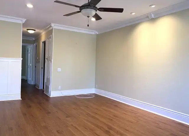 Property at 458 Colony Crest Dr, San Jose, CA, 95123, 2 beds, 1 bath, [object Object]