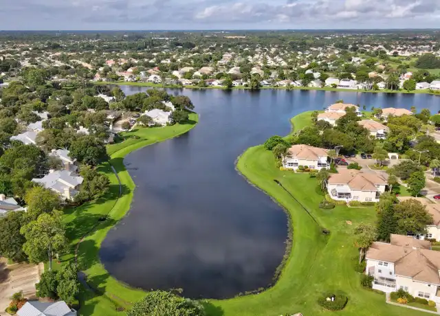 Property at 5802 Wheatley Ct, Boynton Beach, FL, 33436, 2 beds, 2.5 baths, [object Object]