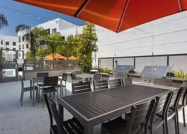 Property at Vaya - 1800 Lacassie Ave, Walnut Creek, CA, 94596, 1-2 bed, 1-2 bath, [object Object]