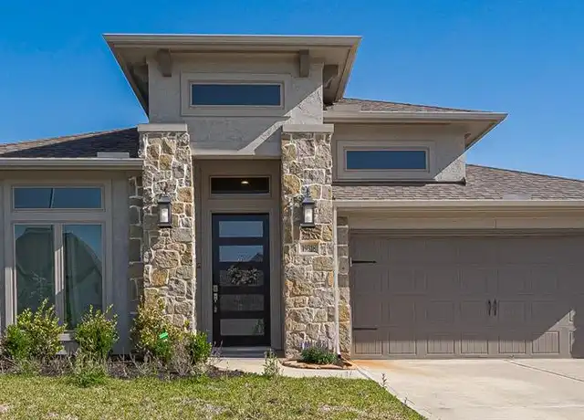 Property at 19318 Belmont Stakes Way, Tomball, TX, 77377, 4 beds, 3 baths, [object Object]