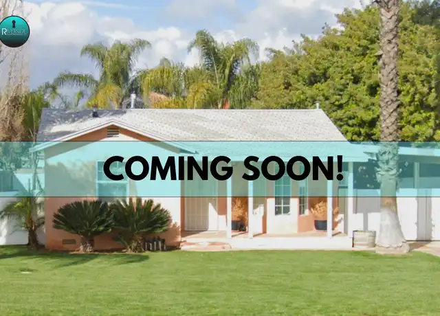 Property at 13382 5th St, Yucaipa, CA, 92399, 2 beds, 1 bath, [object Object]
