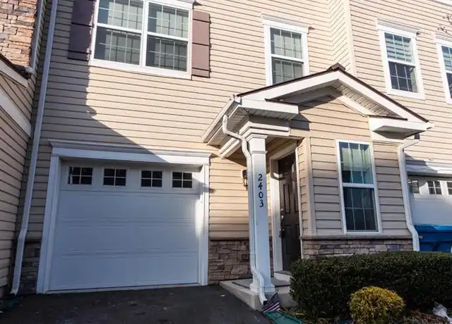 Property at 2002 John Deere Ln, Monroe Township, NJ, 08831, 3 beds, 3.5 baths, [object Object]