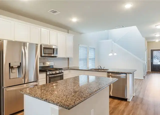 Property at 17308 Arcata Ave, Pflugerville, TX, 78660, 4 beds, 2.5 baths, [object Object]