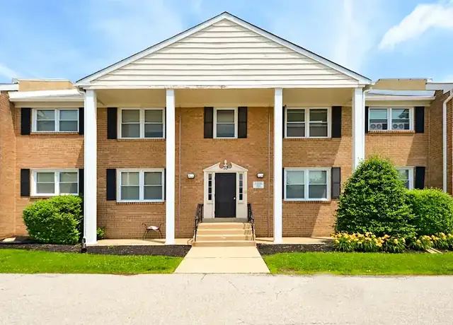 Photo of 37 E Champlain Ave, Wilmington, DE 19804