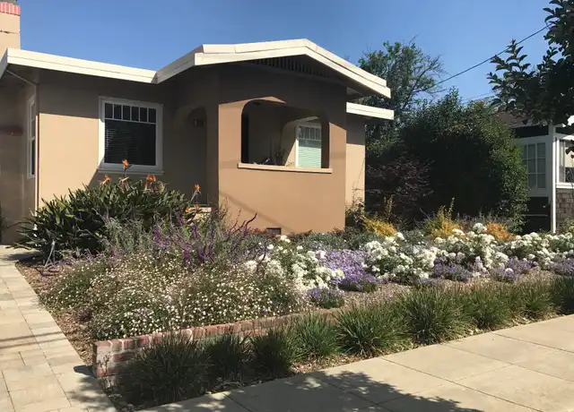 Property at 808 Howard Ave, Burlingame, CA, 94010, 3 beds, 2 baths, [object Object]