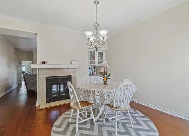 Property at 12680 Hillcrest Rd #2206, Dallas, TX, 75230, 2 beds, 2 baths, [object Object]