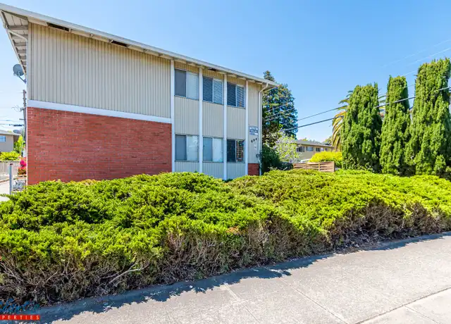 Property at 694 Grand Coulee Ave Unit 2, Sunnyvale, CA, 94087, 1 bed, 1 bath, [object Object]
