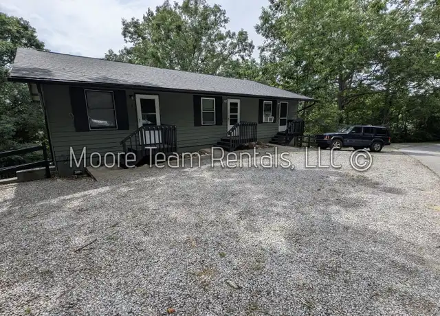 Property at 84 Rural Retreat Dr Unit 09, Hendersonville, NC, 28792, 2 beds, 1 bath, [object Object]