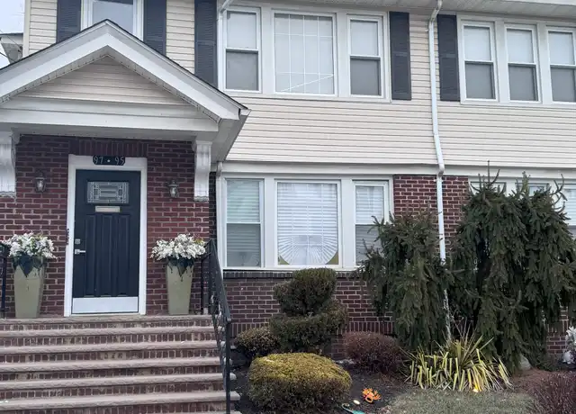 Property at 95-97 Vassar Ave Unit 1, Newark, NJ, 07112, 3 beds, 1.5 baths, [object Object]