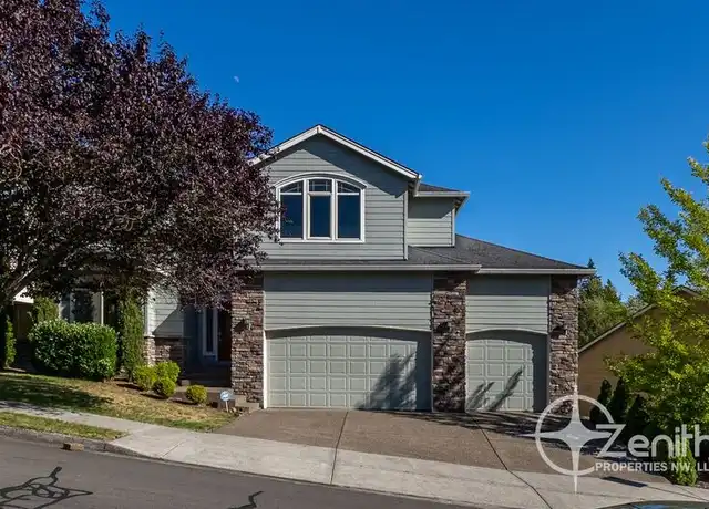 Property at 984 W Y St, Washougal, WA, 98671, 3 beds, 2.5 baths, [object Object]