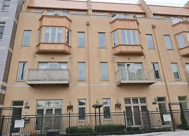 Property at 1909 S State St #2, Chicago, IL, 60616, 2 beds, 2 baths, [object Object]