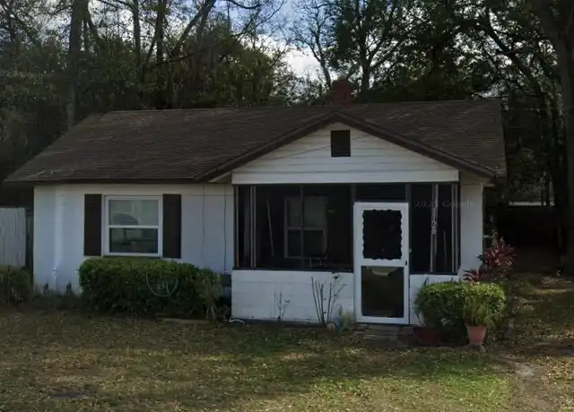 Property at 3128 Rayford St, Jacksonville, FL, 32205, 2 beds, 2.5 baths, [object Object]