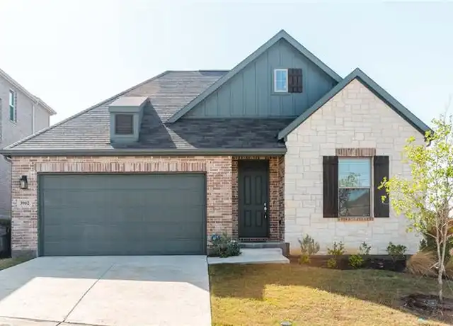 Property at 3902 Aventino Ct, Sachse, TX, 75048, 3 beds, 2.5 baths, [object Object]