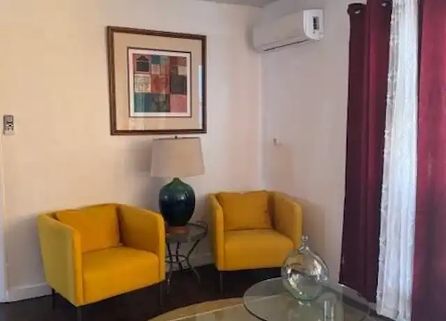 Property at 545 SW 4th St #1, Belle Glade, FL, 33430, 2 beds, 1 bath, [object Object]