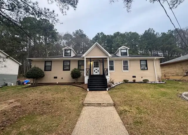 Property at 34 Ezzard St, Lawrenceville, GA, 30046, 2 beds, 2 baths, [object Object]