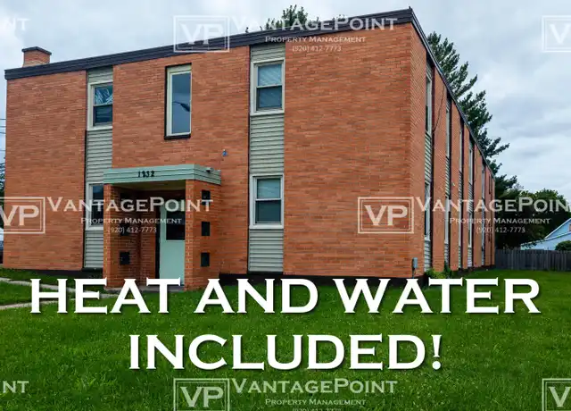 Property at 1232 Lore Ln Unit 5, Green Bay, WI, 54303, 0 beds, 1 bath, [object Object]