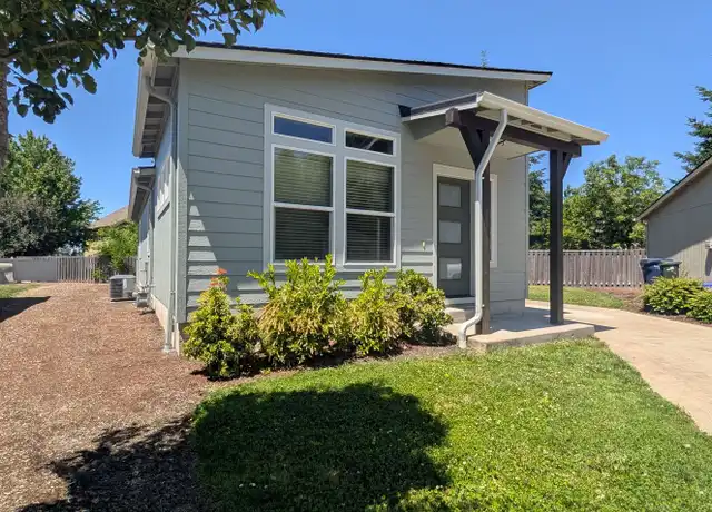 Property at 1346 Turtle Ln, Eugene, OR, 97404, 2 beds, 1 bath, [object Object]