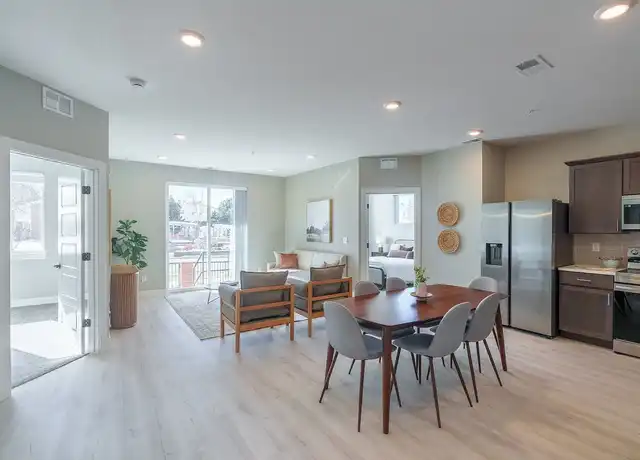 Property at Arvada Point Flats - 9225 W 57th Ave, Arvada, CO, 80002, 2 beds, 2 baths, [object Object]