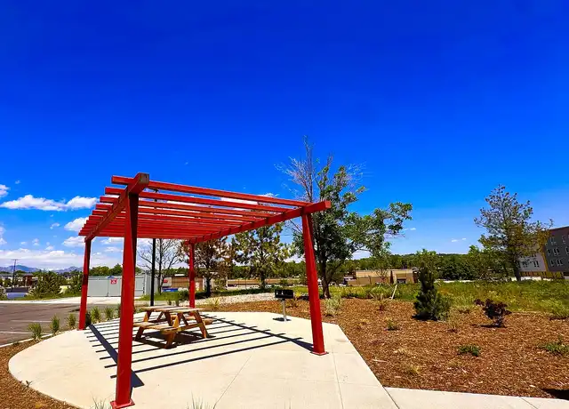 Property at Arvada Point Flats - 9225 W 57th Ave, Arvada, CO, 80002, 2 beds, 2 baths, [object Object]