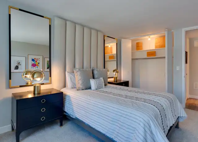Property at 1146 S Michigan Ave Unit 001304, Chicago, IL, 60605, 2 beds, 2 baths, [object Object]