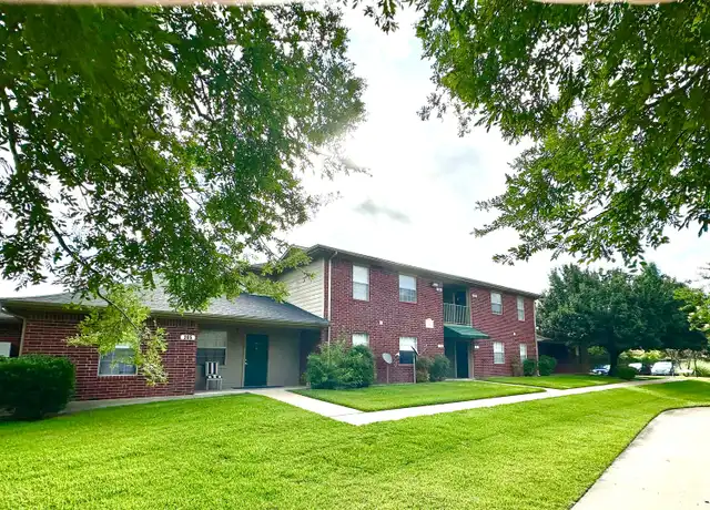 Property at 2526 Dartmouth St Unit 211, College Station, TX, 77840, 1 bed, 1 bath, [object Object]