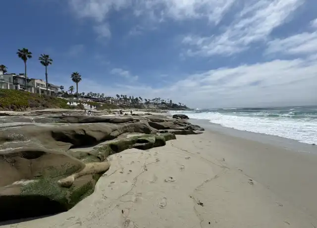 Property at 6333 La Jolla Blvd #379, La Jolla, CA, 92037, 2 beds, 2 baths, [object Object]