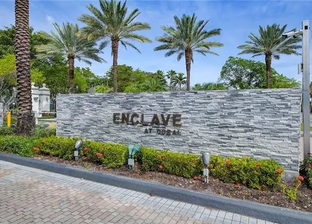 Property at 4320 NW 107th Ave Unit 102-1, Doral, FL, 33178, 2 beds, 2 baths, [object Object]