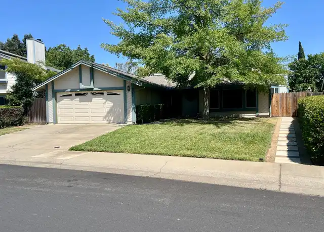 Property at 9287 October Dr, Elk Grove, CA, 95758, 3 beds, 2 baths, [object Object]
