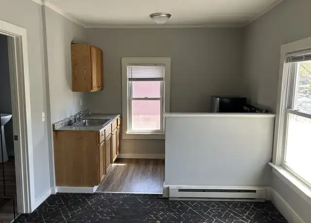 Property at 702 S Duluth Ave Unit 2, Sioux Falls, SD, 57104, 0 beds, 1 bath, [object Object]