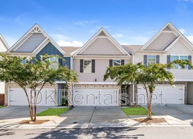 Property at 3507 Abbey Way, Gainesville, GA, 30507, 3 beds, 2.5 baths, [object Object]