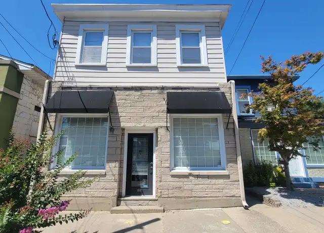 Property at 1841 Brownsboro Rd, Louisville, KY, 40206, 0 beds, 1 bath, [object Object]
